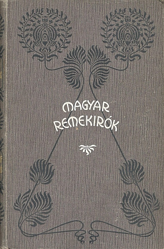 Rkosi Jen - Katona Jzsef s grf Teleki Lszl (Magyar remekrk 15.ktet)