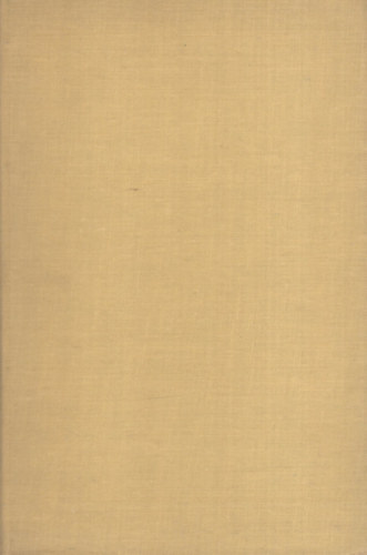 Herbert Read - The politics of the unpolitical