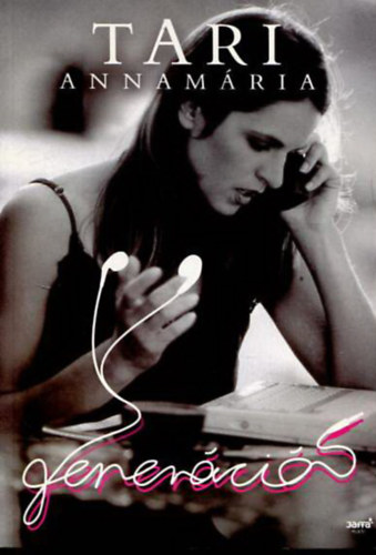 Tari Annamria - Y generci - Klinikai pszicholgiai jelensgek s trsadalomllektani sszefggsek az informcis korban