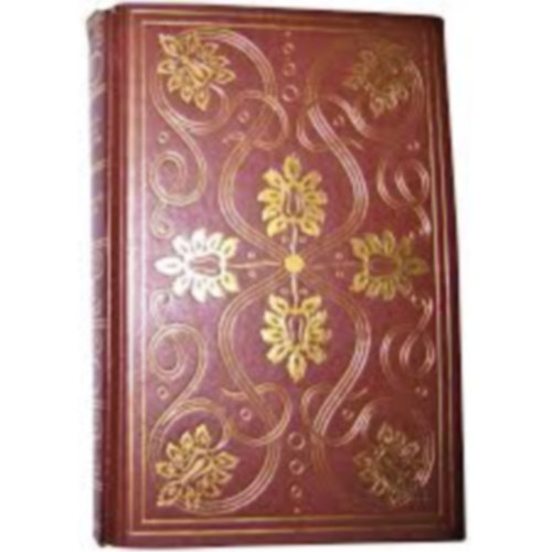 Alexandre Dumas - The Man In The Iron Mask