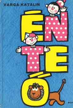 Varga Katalin - �n te �