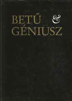 Sz�nt� Tibor - Bet� & g�niusz