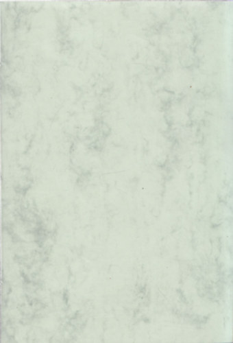 Sporzon Pál - Talajművelésnél kisgazdaságokban használt gépek és eszközök