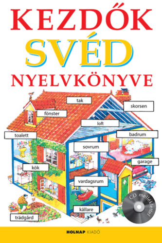 Helen Davies - Kezdk svd nyelvknyve - CD mellklettel