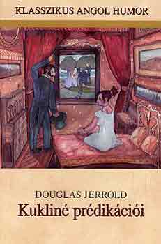 Douglas Jerrold - Kuklin prdikcii