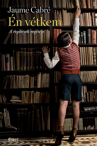 Jaume Cabr� - �n v�tkem