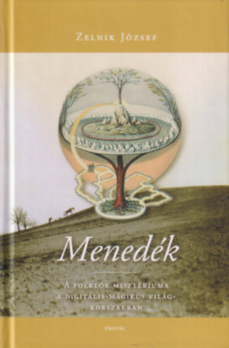 Zelnik J�zsef - Mened�k