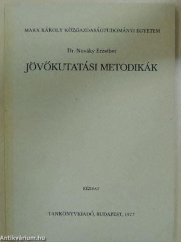 Jvkutatsi metodikk