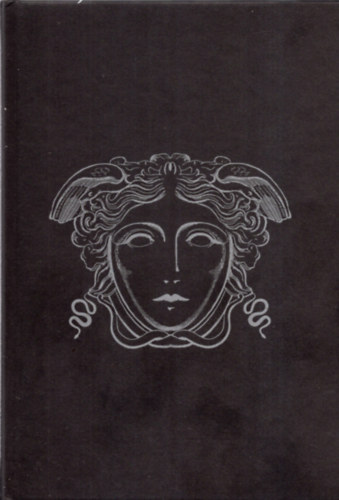 Natalie Haynes - Medusza pillantsa