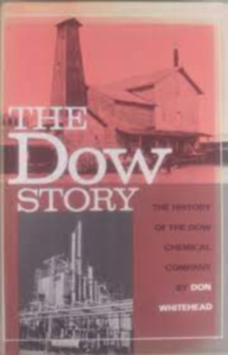 The dow story
