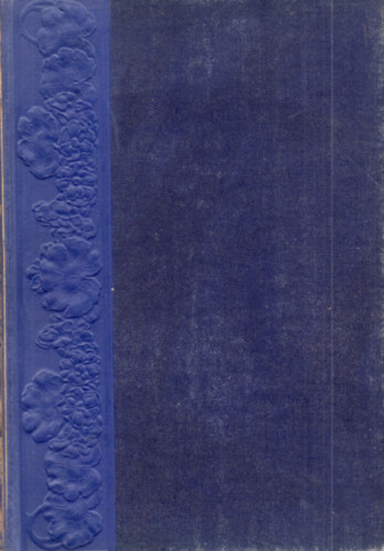 Márki Sándor - Az ó- és középkor története (A műveltség könyvtára)