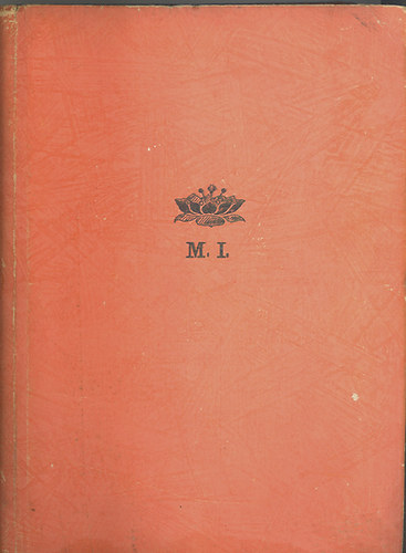 Fendrik Ferenc - Sok katona �s ny�l fagyott meg a mez�k�n