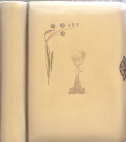 K�z�ns�ges Isteni tiszteletre rendelt �nekes-k�nyv mely Szent D�vid zsolt�rain k�v�l mg�ban foglal n�mely kiv�logatott �s a Helv�t vall�st�telt k�vet� n�gy superintendentia �ltal j�v�hagyott �nekeket, egyn�h�nyat im�ds�ggal