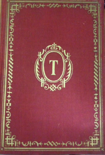 Tolsztoj �sszes reg�nyei �s elbesz�l�sei. Anekd�t�k, �rdekess�gek �let�b�l III.