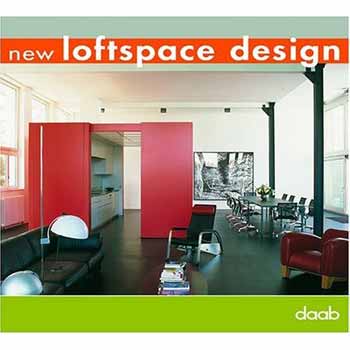 New Loftspace Design