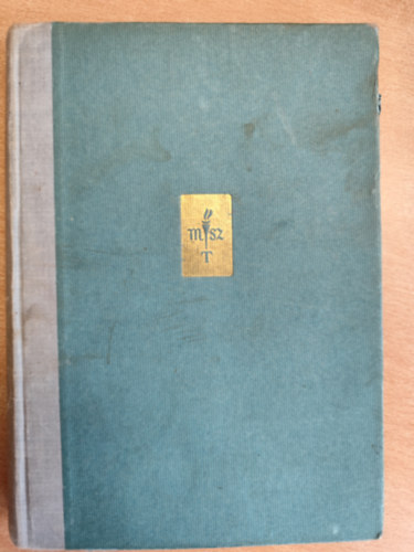 Alekszandr Bek - A volokalámszki országút