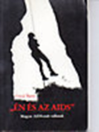 fejed ben - n s az aids