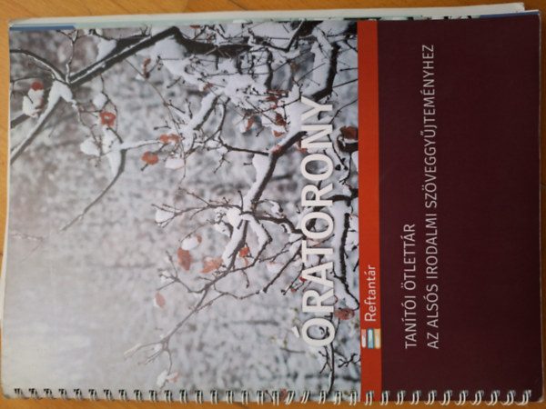 ratorony Tanti tlettr