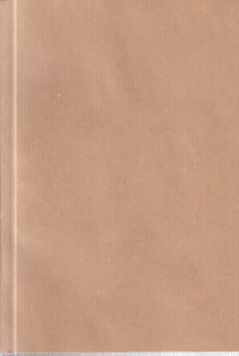 Maróczy Géza-dr. Tartakower Savielly - Budapest székesfőváros nemzetközi sakkversenye Szén József emlékére 1929.