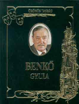Fizil va  (szerk.) - Benk Gyula