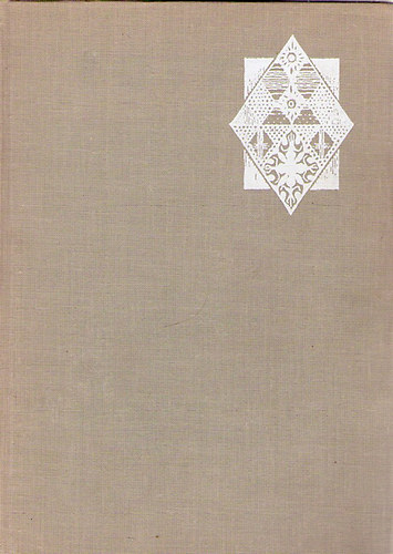 Szekr Endre  Hatvani Dniel (szerk.) - Forrs antolgia 1969-1979
