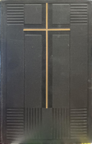 Luther D. Martin (Deutsche Übersetzung) - Die heilige Schrift. Die Bibel oder die ganze heilige Schrift des Alten u. Neuen Testaments