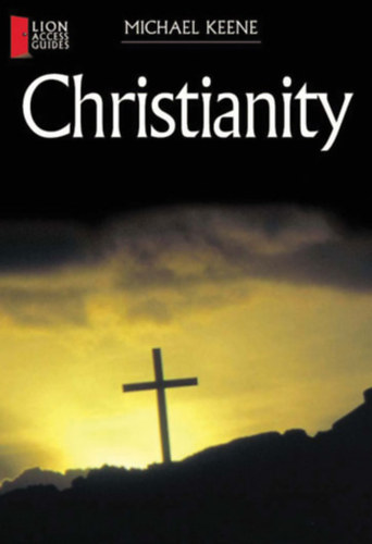 Michael Keene - Christianity