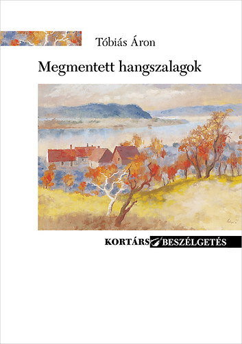 Tbis ron - Megmentett hangszalagok