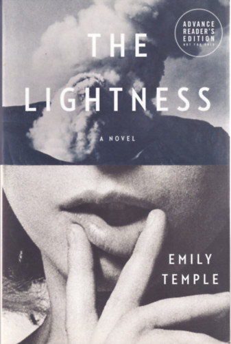 Emily Temple - The Lightness