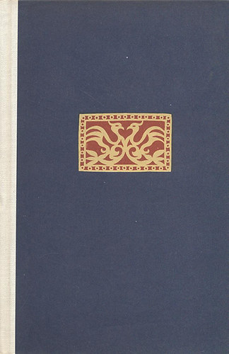 A foltosh�t� sir�ly (Giljak n�pmes�k)