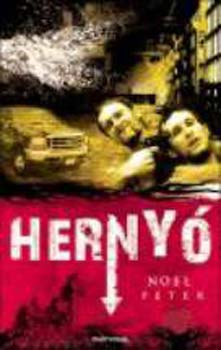Peter Noel - Hernyó