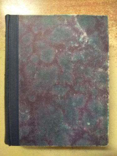 Ellen Key Bölsche - A természet titkaiból - Szerelem és házasság (egyben)