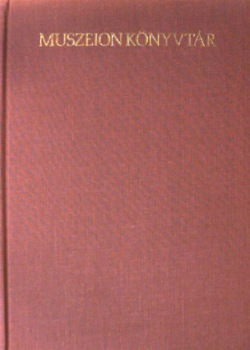 Voigt-Szépe-Szerdahelyi (szerk) - Jel és közösség (Szemiotikai tanulmánygyűjtemény)