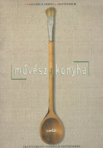 Mvsz konyha