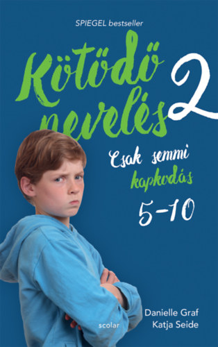 Danielle Graf Katja Seide - Ktd nevels 2.