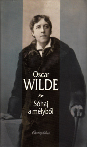 Oscar Wilde - Shaj a mlybl