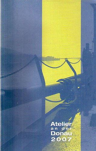 Atelier an der Donau