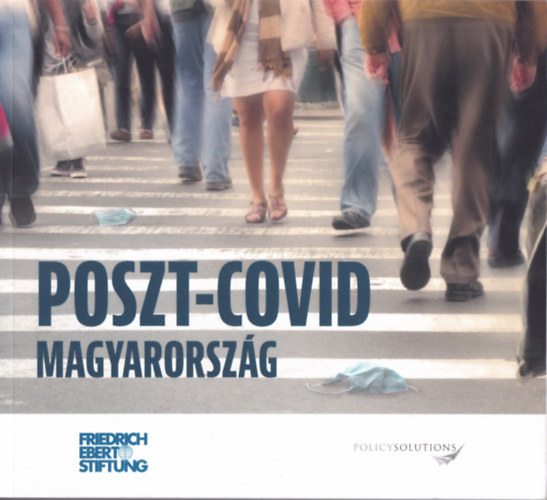 Poszt-Covid Magyarország