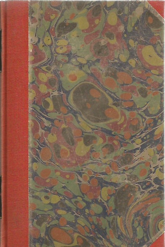 Csebi Pog�ny Istv�n - Rembrandt (Csebi)