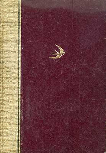 Pa�l J�b-Rad� Antal - A debreceni felt�mad�s