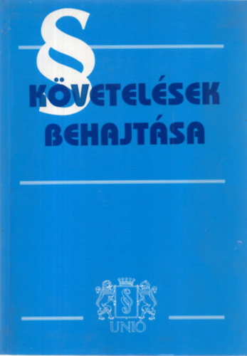 Kvetelsek behajtsa 2000