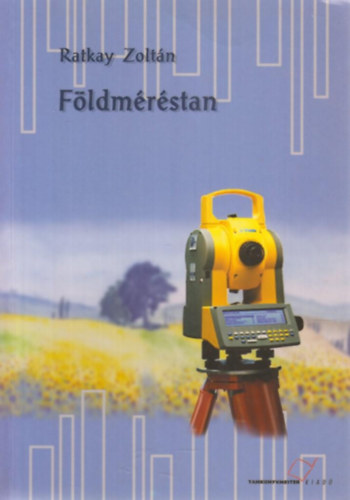 Ratkay Zoltn - Fldmrstan