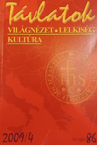 Tvlatok 2009/1-4.