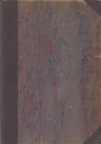 Paulik Jnos - Konfirmczii emlkknyv az evang. protestnsserdl ifjak s hajadonok szmra