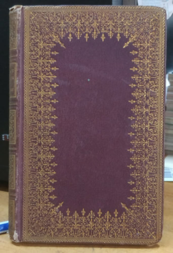 Rudolf Baumbach - Abenteuer und schwänke