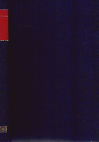 Robert Townsend - Hoch Lebe - Die Organisation