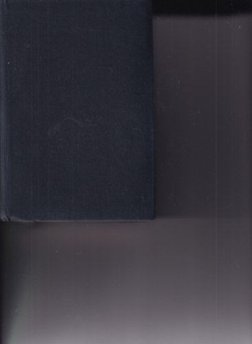 Ludassy Mária (válogatás) - A francia felvilágosodás morálfilozófiája (válogatás)