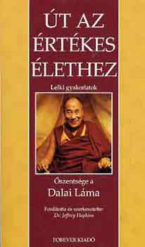Dalai Lma - t az rtkes lethez