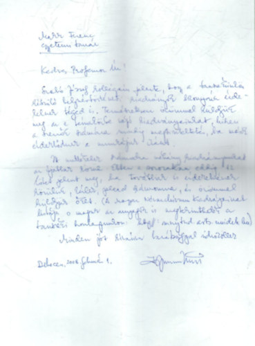 Hoffmann Istv�n  (szerk.) - Korai magyar helyn�vsz�t�r