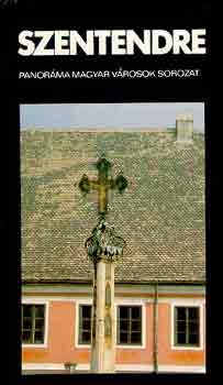 Soproni-Horler-Kurucz-M�t� - Szentendre (Panor�ma)